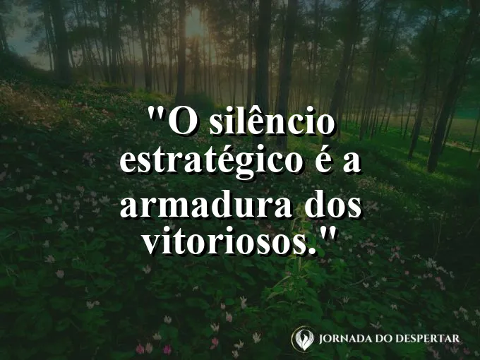 Leão calmo observando a savana de cima de uma pedra.