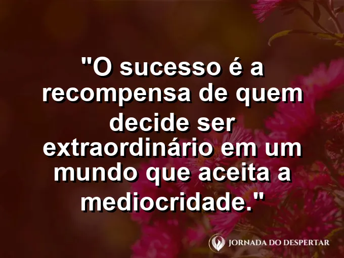 Uma estrela cadente cruzando um céu noturno repleto de outras estrelas comuns, brilhando com muita intensidade.
