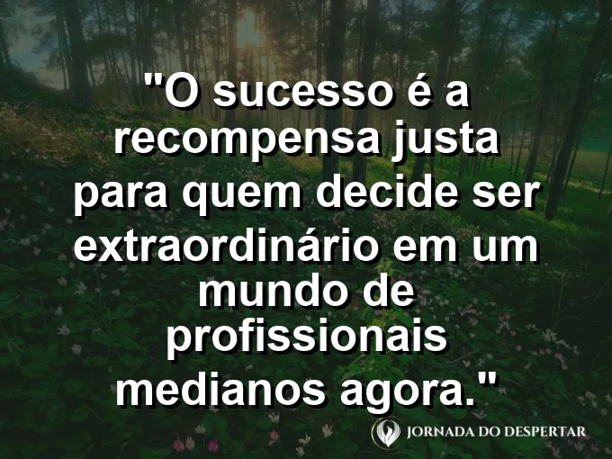 Uma estrela cadente brilhante cruzando um céu noturno repleto de outras estrelas comuns, destacando-se pela intensidade e beleza rara.