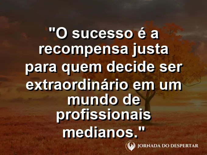 Uma estrela cadente brilhante cruzando um céu noturno repleto de outras estrelas comuns, destacando-se pela intensidade e beleza.