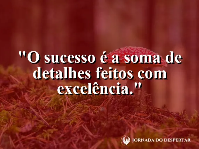 Engrenagens de um relógio suíço funcionando em harmonia.