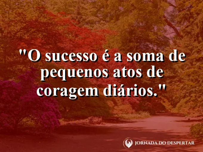 Pessoa atravessando uma rua movimentada com passo firme.