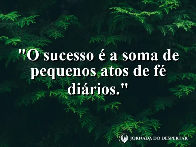 Uma única estrela brilhando forte em um céu azul profundo.