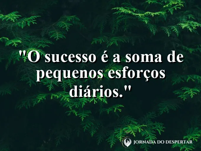 Pilha de pedras em equilíbrio perfeito à beira de um rio.