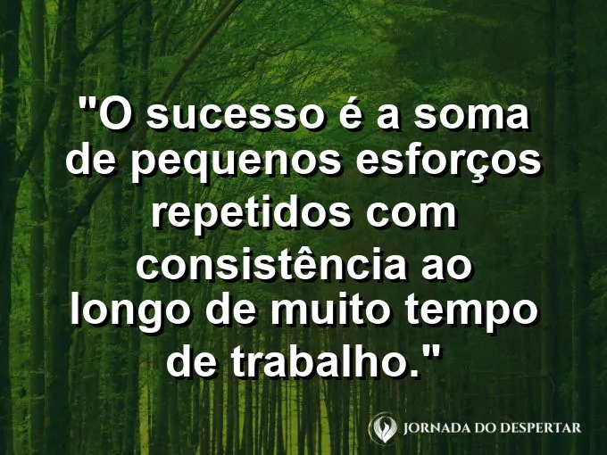 Uma sequência de dominós caindo perfeitamente alinhada em um fundo branco minimalista e elegante.