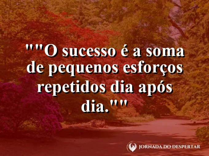 Uma pilha de livros e uma xícara de café sobre uma mesa de trabalho.