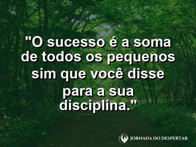 Uma pessoa colocando a última peça de ouro em um mosaico gigante e brilhante que representa a vitória profissional.