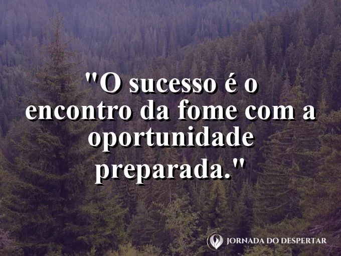 Arqueiro puxando a corda do arco com foco absoluto.