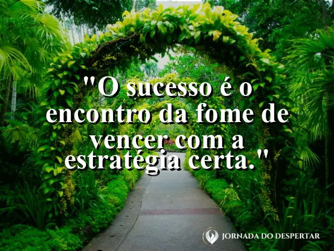 Peças de xadrez estrategicamente posicionadas no tabuleiro.