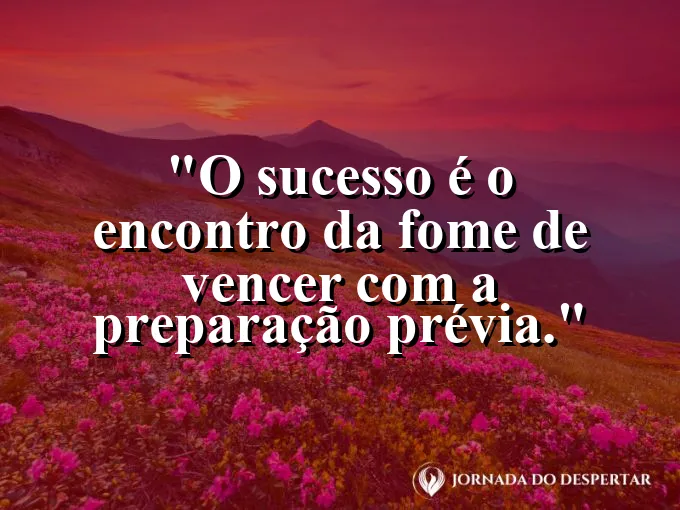 Arqueiro puxando a corda do arco com foco absoluto e calma.