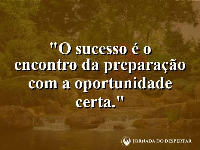 Arqueiro puxando a corda do arco com foco absoluto.