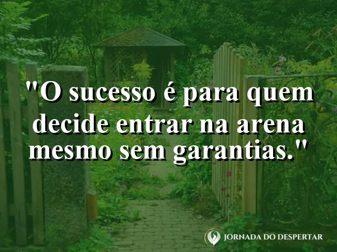 Um corredor focado na linha de partida antes do tiro inicial.