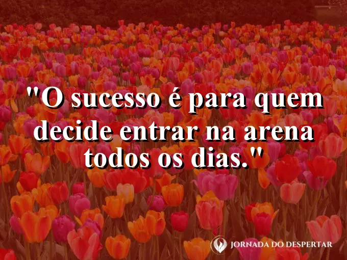 Um lutador ajustando as bandagens nas mãos com olhar firme.
