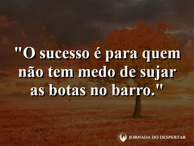 Mãos operando ferramentas pesadas com extrema precisão.