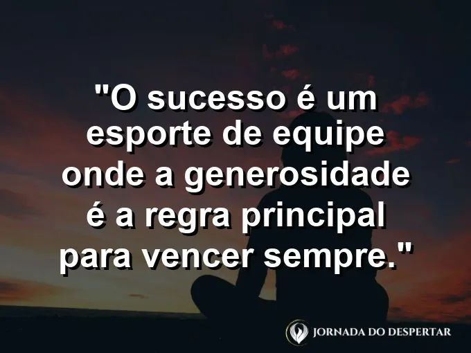 Pessoas de mãos dadas formando um círculo de união e força em um parque ensolarado e cheio de vida.