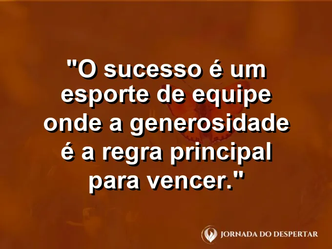 Pessoas de mãos dadas formando um círculo de união e força em um parque ensolarado e cheio de vida.