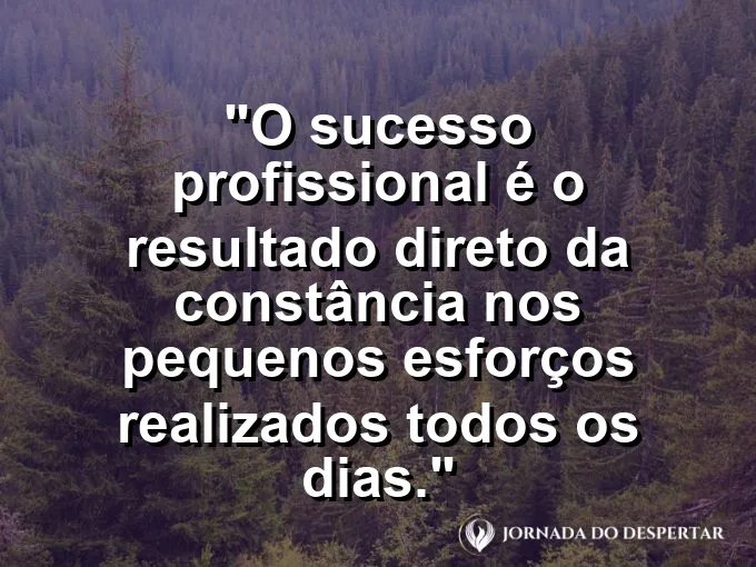 Imagem de uma pessoa subindo degraus de pedra sólidos em direção a um horizonte ensolarado e brilhante.