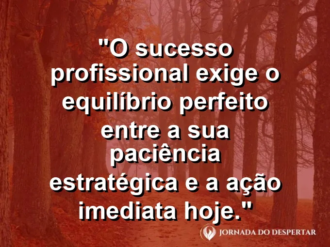 Um cronômetro de luxo ao lado de um tabuleiro de xadrez com peças de cristal em uma mesa de vidro transparente.