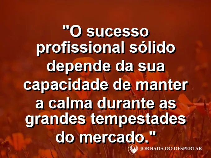 Um farol imponente resistindo a ondas gigantes sob um céu noturno iluminado por relâmpagos suaves e distantes no mar.