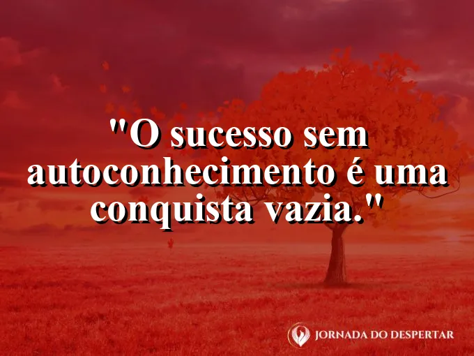 Troféu sobre uma mesa de madeira com luz suave lateral.