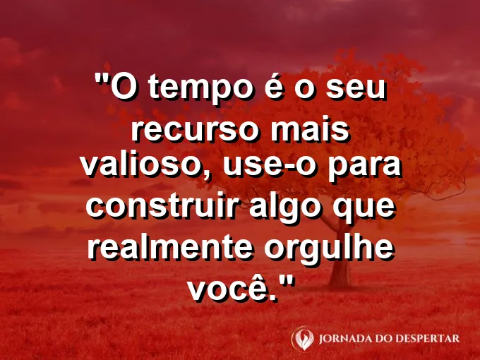 Um relógio de pulso clássico e elegante sobre uma mesa de madeira com planos arquitetônicos abertos e detalhados.
