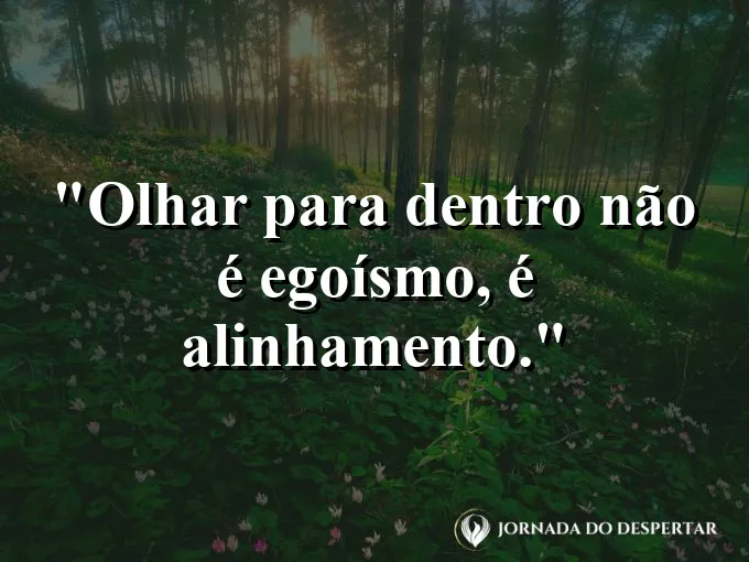 Nível de bolha sobre uma superfície de mármore perfeitamente reta.