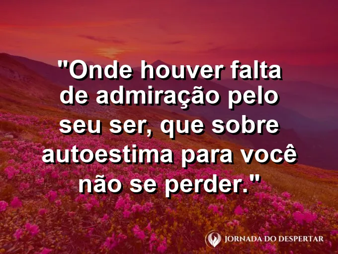 Pássaro voando de uma gaiola aberta para o horizonte dourado.