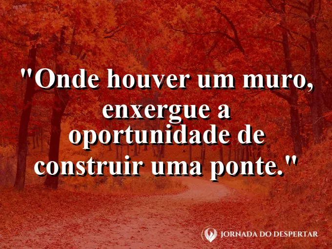 Ponte de cordas atravessando um abismo entre duas montanhas.