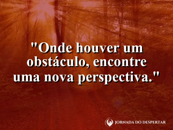 Cubo de rubik sendo resolvido por mãos ágeis.