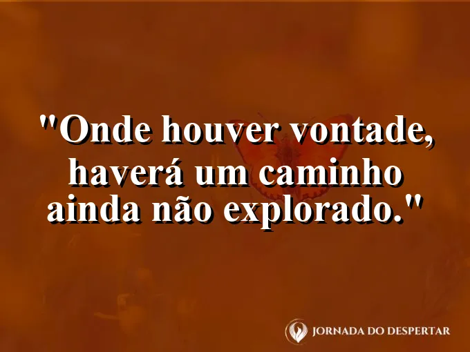 Estrada de asfalto cortando montanhas rochosas e imponentes.