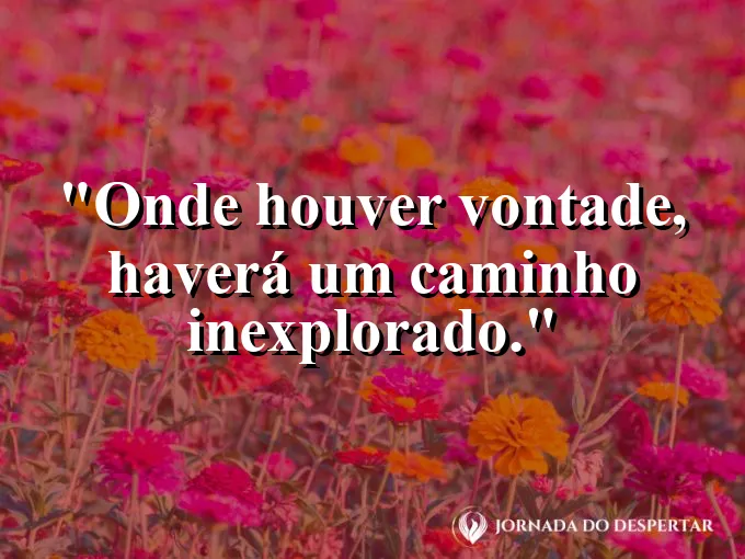 Estrada de asfalto cortando montanhas rochosas.