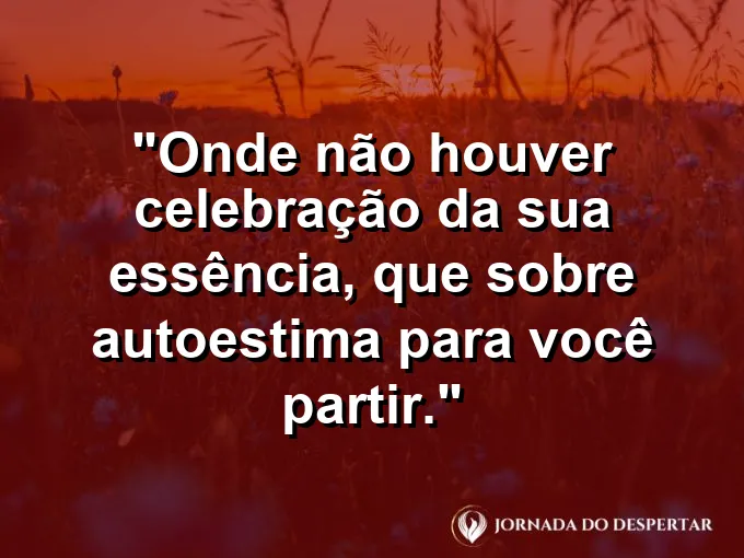 Pássaro voando de uma gaiola aberta para o horizonte dourado.