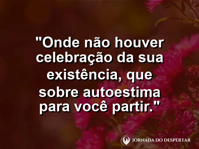 Pássaros levantando voo de uma árvore seca em direção ao sol.