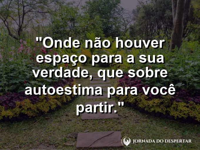 Um pássaro voando de uma gaiola aberta para o horizonte infinito.