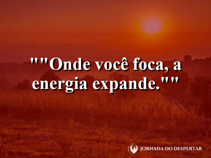 Lente de aumento focada em uma pequena semente.