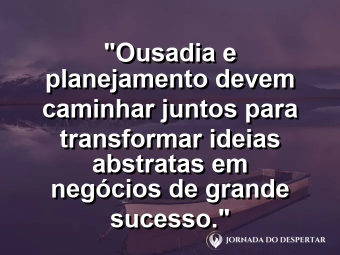 Um tabuleiro de xadrez com as peças posicionadas para um movimento decisivo e estrategicamente planejado.