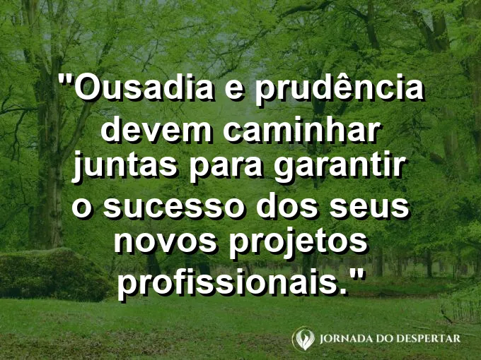 Um jogador de xadrez movendo uma peça decisiva com um olhar sereno e muito focado no tabuleiro à frente.