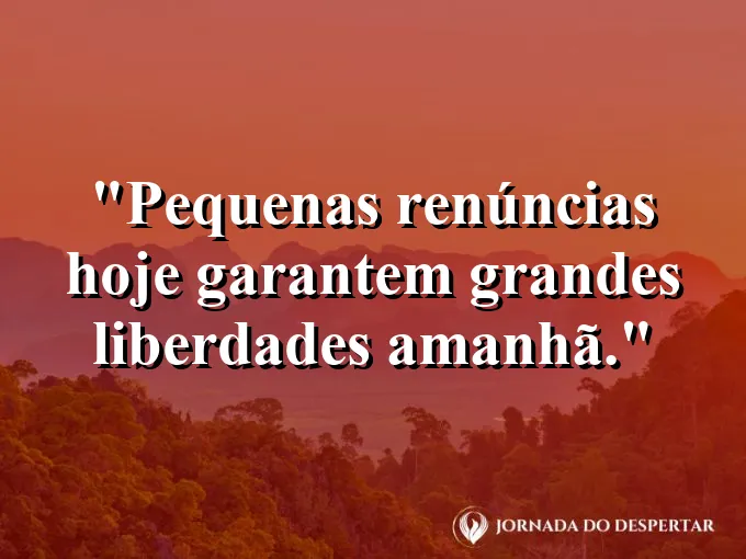 Alguém fechando a porta de uma festa para ir estudar.