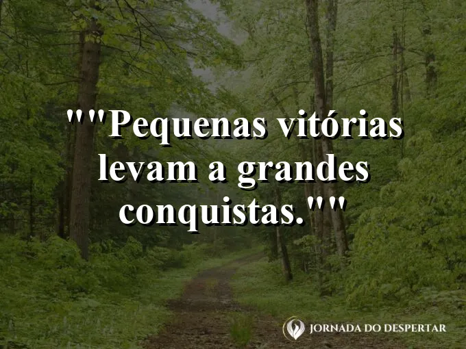 Mão segurando um pequeno broto verde com cuidado.