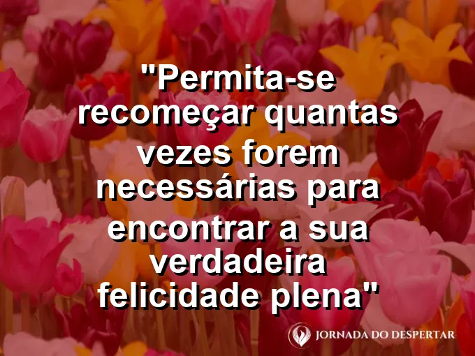ATRIBUTO ALT DA IMAGEM COM A FRASE: O sol nascendo no horizonte do mar, marcando o início de um novo dia com cores vibrantes.