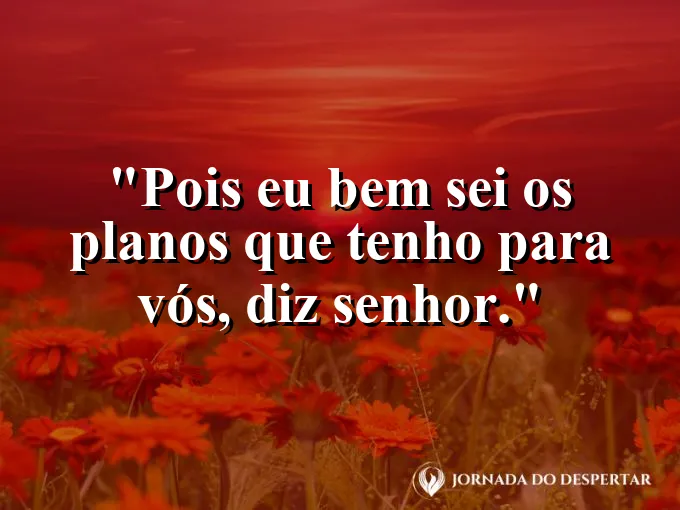 Mapa antigo aberto sobre uma mesa com frase sobre os planos de Deus para o futuro.