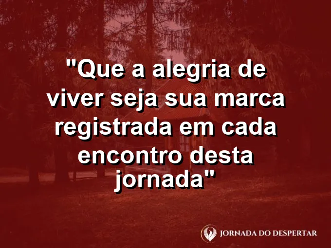 Pessoa sorrindo e cumprimentando outra com alegria em um ambiente iluminado pelo sol.