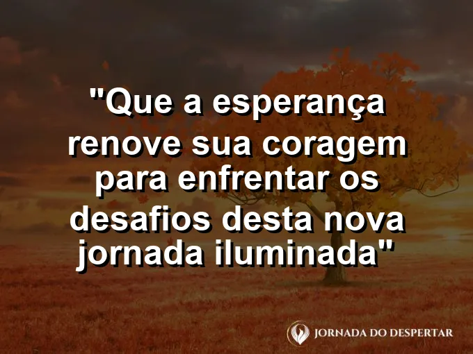 Alpinista escalando uma rocha íngreme com o sol nascendo ao fundo do cenário montanhoso e claro.