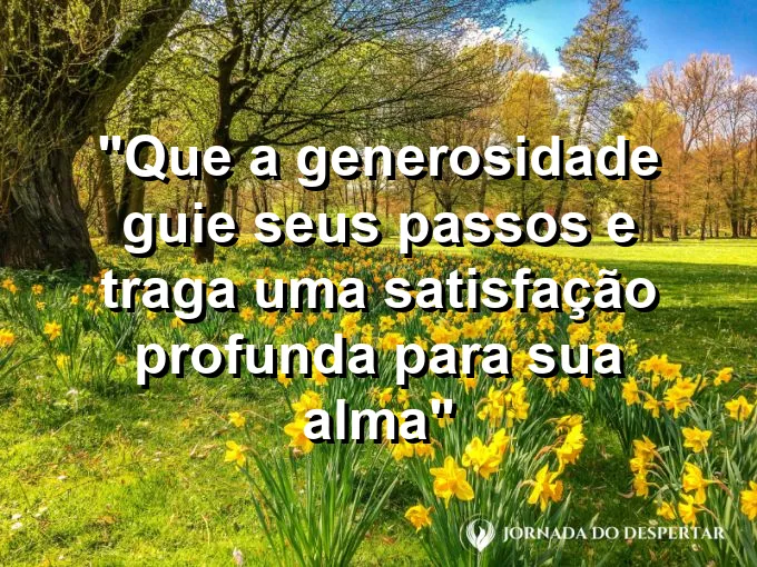 Mão oferecendo uma fruta para outra pessoa em um gesto de pura partilha sob o sol.