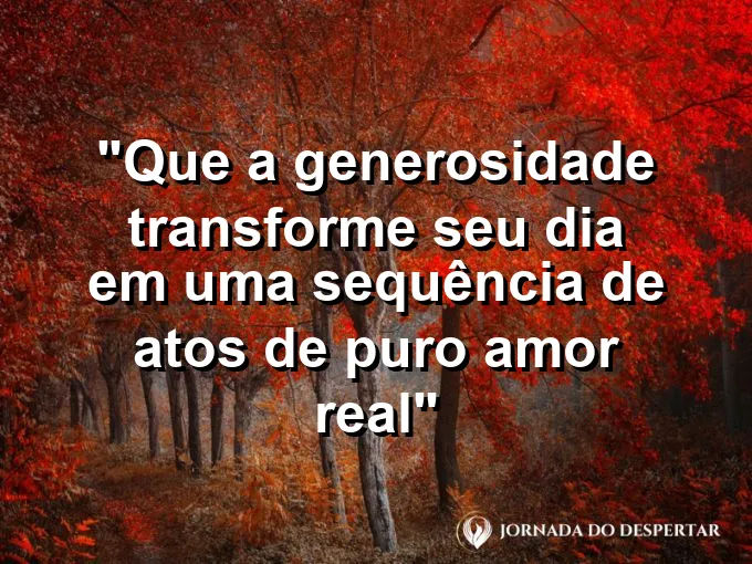 Mão oferecendo uma maçã vermelha para outra pessoa em um gesto de pura partilha sob o sol matinal.