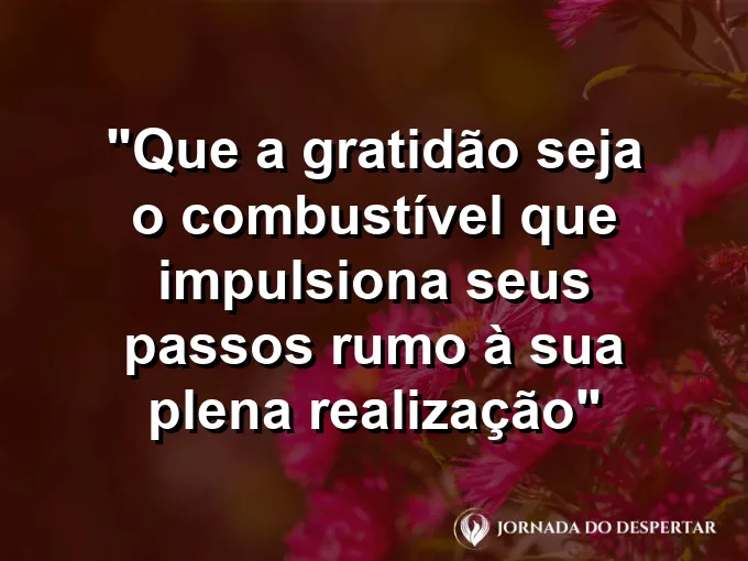 Pessoa de braços abertos no topo de uma colina sentindo a brisa suave da manhã clara e fresca.