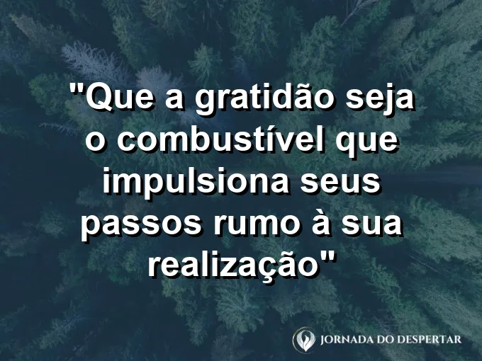 Pessoa de braços abertos no topo de uma montanha sentindo a brisa suave de uma manhã clara e pura.