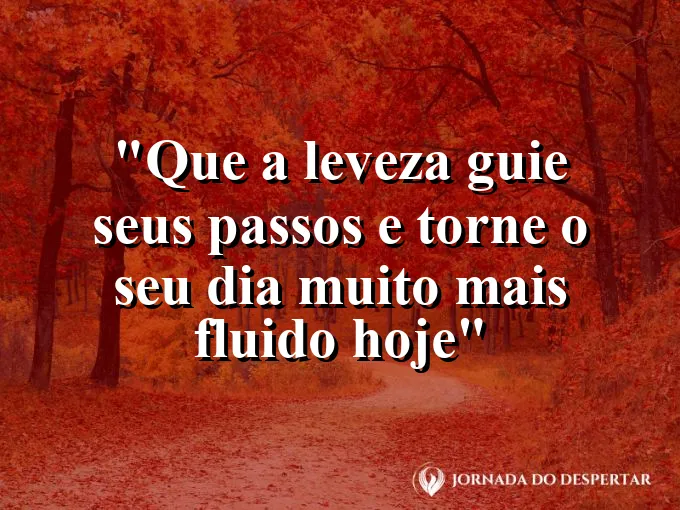 Pessoa soprando sementes de dente-de-leão em um campo aberto sob a luz suave do sol matinal.
