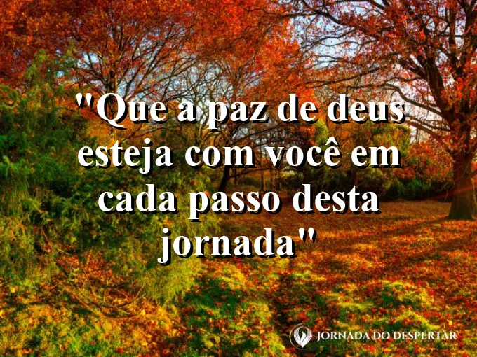 bom-dia-paz-deus-cada-passo-jornada