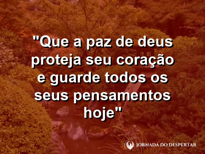 Bíblia aberta em uma mesa de cabeceira com um par de óculos sob a luz solar.